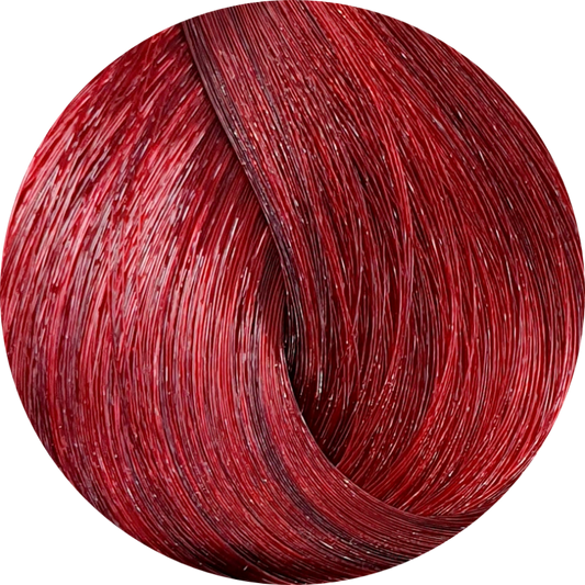 Emsibeth Cromakey Multibenefit- 6.60 Deep Dark Red Blonde - WAHairSuppliers