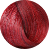 Emsibeth Cromakey Multibenefit- 6.60 Deep Dark Red Blonde - WAHairSuppliers