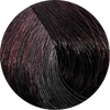 Emsibeth Cromakey Multibenefit- 4.5 Medium Mahogany Brown - WAHairSuppliers