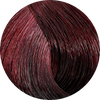 Emsibeth Cromakey Multibenefit- 5.65 Light Mahogany Red Brown - WAHairSuppliers