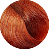 Emsibeth Cromakey Multibenefit- 8.43 Light Copper Golden Blonde - WAHairSuppliers