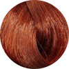 Emsibeth Cromakey Multibenefit- 7.43 Medium Copper Golden Blonde - WAHairSuppliers