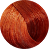 Emsibeth Cromakey Multibenefit- 7.44 Deep Medium Copper Blonde - WAHairSuppliers