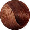 Emsibeth Cromakey Multibenefit- 7.4 Medium Copper Blonde - WAHairSuppliers