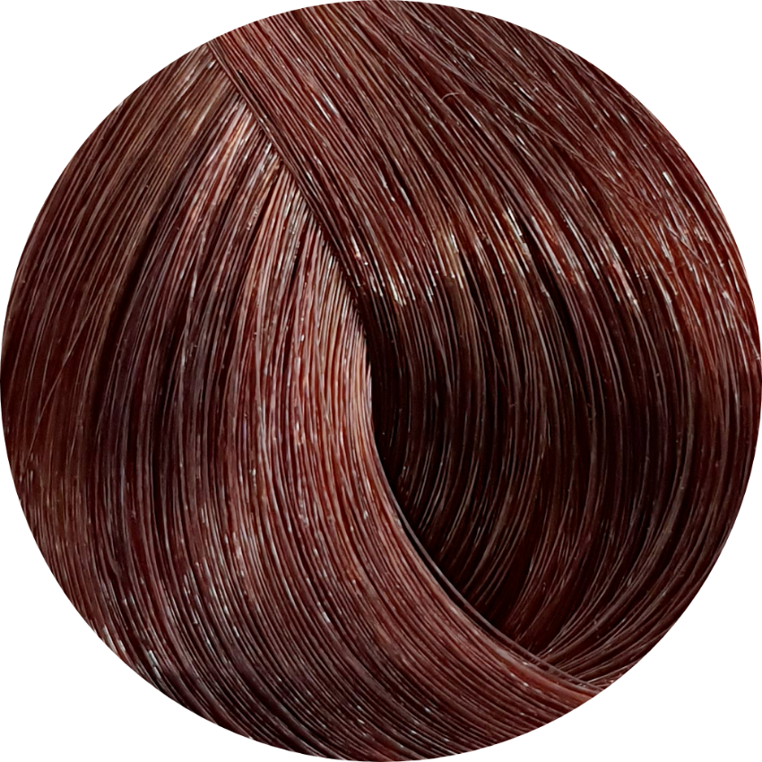 Emsibeth Cromakey Multibenefit- 6.4 Dark Copper Blonde - WAHairSuppliers