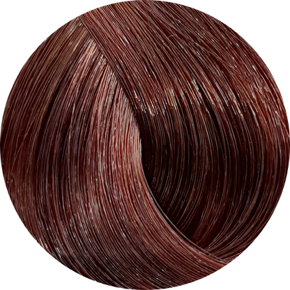 Emsibeth Cromakey Multibenefit- 6.4 Dark Copper Blonde - WAHairSuppliers