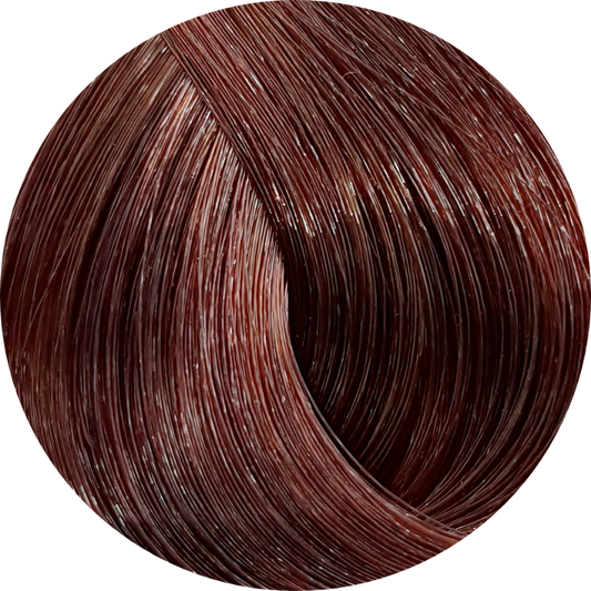 Emsibeth Cromakey Multibenefit- 6.4 Dark Copper Blonde - WAHairSuppliers