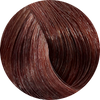 Emsibeth Cromakey Multibenefit- 6.4 Dark Copper Blonde - WAHairSuppliers