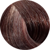 Emsibeth Cromakey Multibenefit- 5.4 Light Copper Brown - WAHairSuppliers
