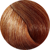Emsibeth Cromakey Multibenefit- 7.34 Medium Golden Copper Blonde - WAHairSuppliers