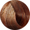 Emsibeth Cromakey Multibenefit- 6.34 Dark Golden Copper Blonde - WAHairSuppliers