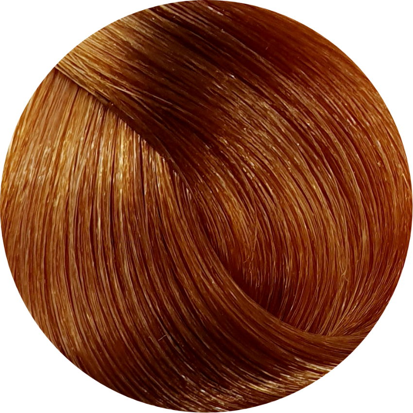 Emsibeth Cromakey Multibenefit- 8.33 Light Golden Intense Blonde - WAHairSuppliers