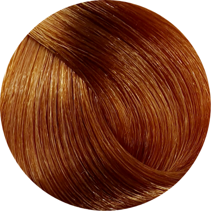 Emsibeth Cromakey Multibenefit- 8.33 Light Golden Intense Blonde - WAHairSuppliers