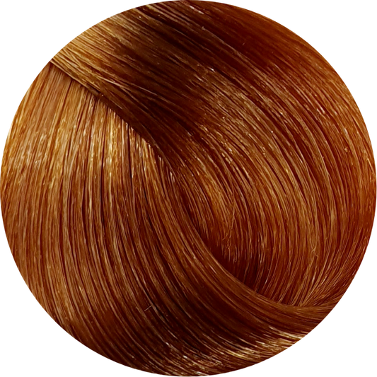 Emsibeth Cromakey Multibenefit- 8.33 Light Golden Intense Blonde - WAHairSuppliers