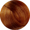 Emsibeth Cromakey Multibenefit- 8.33 Light Golden Intense Blonde - WAHairSuppliers