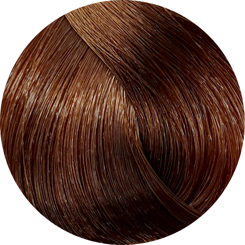 Emsibeth Cromakey Multibenefit- 7.33 Medium Golden Intense Blonde - WAHairSuppliers