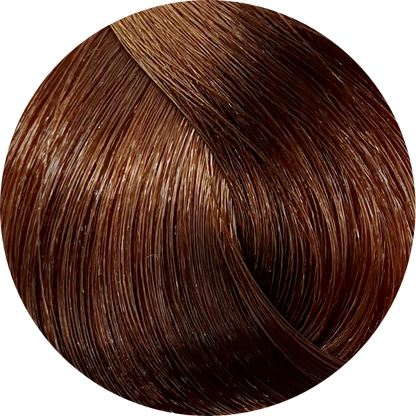 Emsibeth Cromakey Multibenefit- 7.33 Medium Golden Intense Blonde - WAHairSuppliers