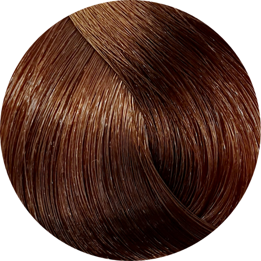 Emsibeth Cromakey Multibenefit- 7.33 Medium Golden Intense Blonde - WAHairSuppliers