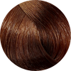 Emsibeth Cromakey Multibenefit- 7.33 Medium Golden Intense Blonde - WAHairSuppliers