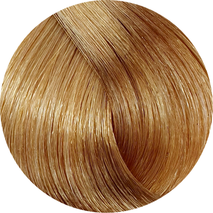 Emsibeth Cromakey Multibenefit- 9.3 Very Light Golden Blonde - WAHairSuppliers