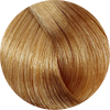 Emsibeth Cromakey Multibenefit- 9.3 Very Light Golden Blonde - WAHairSuppliers