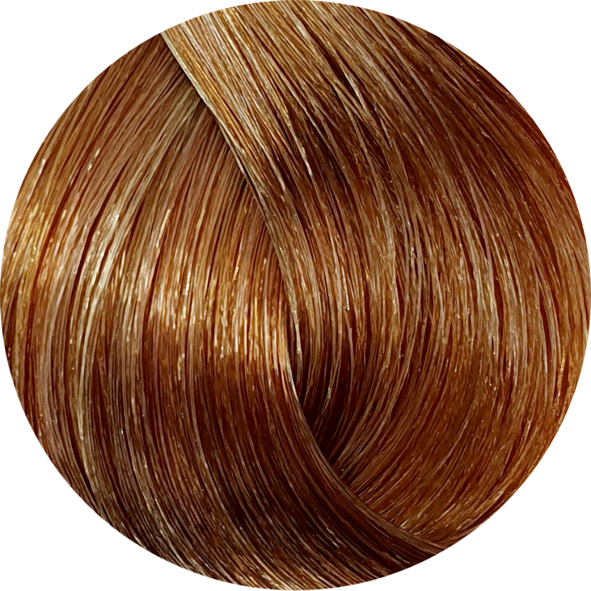 Emsibeth Cromakey Multibenefit- 8.3 Light Golden Blonde - WAHairSuppliers