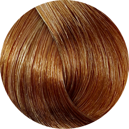 Emsibeth Cromakey Multibenefit- 8.3 Light Golden Blonde - WAHairSuppliers