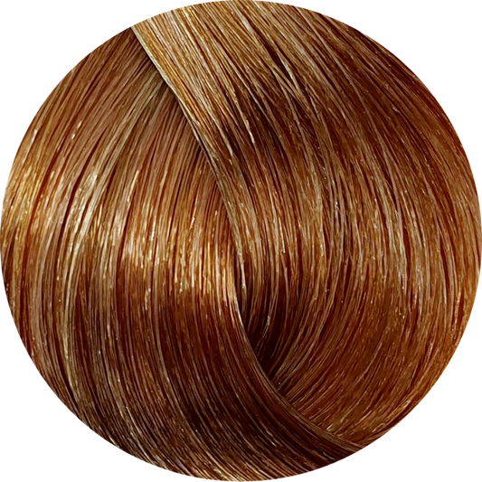 Emsibeth Cromakey Multibenefit- 8.3 Light Golden Blonde - WAHairSuppliers