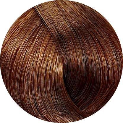 Emsibeth Cromakey Multibenefit- 7.3 Medium Golden Blonde - WAHairSuppliers
