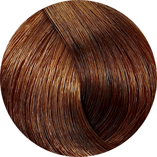Emsibeth Cromakey Multibenefit- 7.3 Medium Golden Blonde - WAHairSuppliers