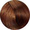 Emsibeth Cromakey Multibenefit- 7.3 Medium Golden Blonde - WAHairSuppliers