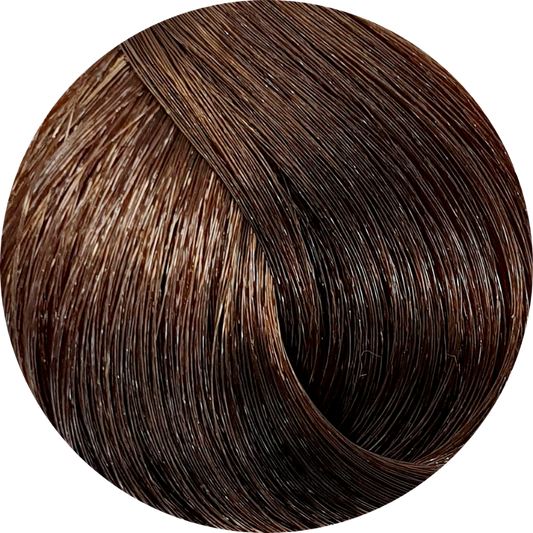 Emsibeth Cromakey Multibenefit- 6.3 Dark Golden Blonde - WAHairSuppliers