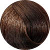 Emsibeth Cromakey Multibenefit- 6.3 Dark Golden Blonde - WAHairSuppliers