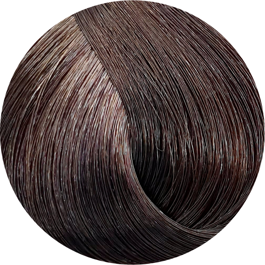 Emsibeth Cromakey Multibenefit- 5.3 Light Golden Brown - WAHairSuppliers