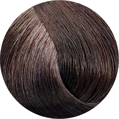 Emsibeth Cromakey Multibenefit- 5.3 Light Golden Brown - WAHairSuppliers