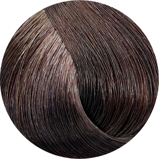 Emsibeth Cromakey Multibenefit- 5.3 Light Golden Brown - WAHairSuppliers