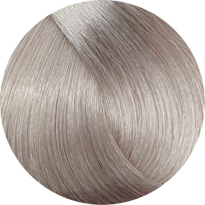 Emsibeth Cromakey Multibenefit-10.2 Irise' Ultra-Light Platinum Blonde - WAHairSuppliers