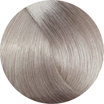 Emsibeth Cromakey Multibenefit-10.2 Irise' Ultra-Light Platinum Blonde - WAHairSuppliers