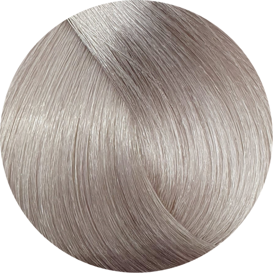 Emsibeth Cromakey Multibenefit-10.2 Irise' Ultra-Light Platinum Blonde - WAHairSuppliers