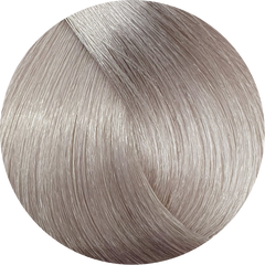 Emsibeth Cromakey Multibenefit-10.2 Irise' Ultra-Light Platinum Blonde