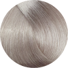 Emsibeth Cromakey Multibenefit-10.2 Irise' Ultra-Light Platinum Blonde - WAHairSuppliers