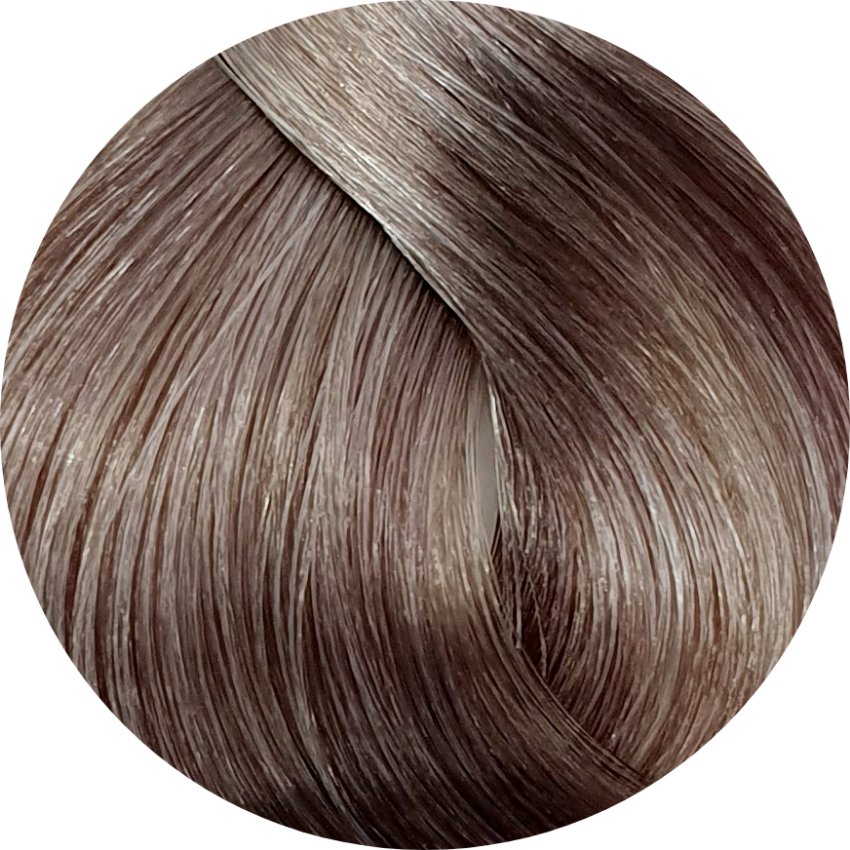 Emsibeth Cromakey Multibenefit- 9.2 Irise' Ultra-Light Blonde - WAHairSuppliers