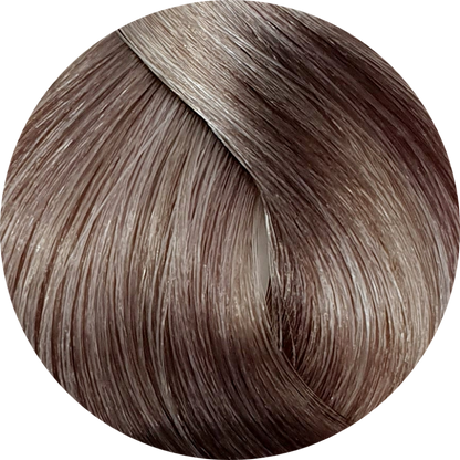 Emsibeth Cromakey Multibenefit- 9.2 Irise' Ultra-Light Blonde - WAHairSuppliers