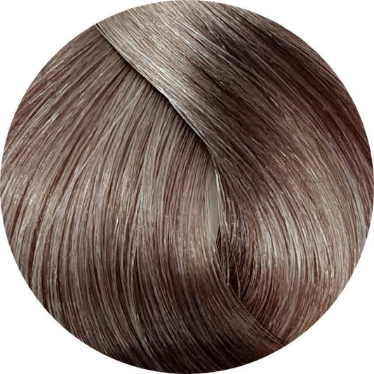 Emsibeth Cromakey Multibenefit- 9.2 Irise' Ultra-Light Blonde - WAHairSuppliers