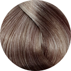 Emsibeth Cromakey Multibenefit- 9.2 Irise' Ultra-Light Blonde