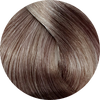 Emsibeth Cromakey Multibenefit- 9.2 Irise' Ultra-Light Blonde - WAHairSuppliers