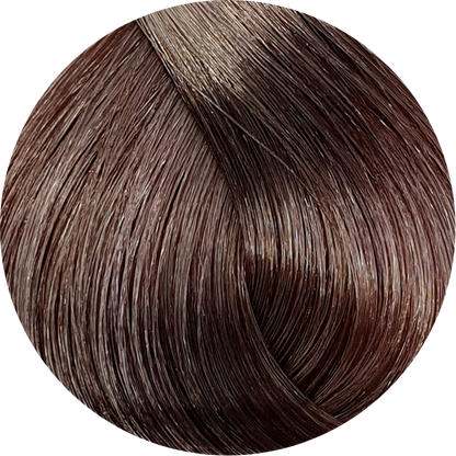 Emsibeth Cromakey Multibenefit- 8.2 Irise' Light Blonde - WAHairSuppliers
