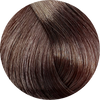 Emsibeth Cromakey Multibenefit- 8.2 Irise' Light Blonde - WAHairSuppliers