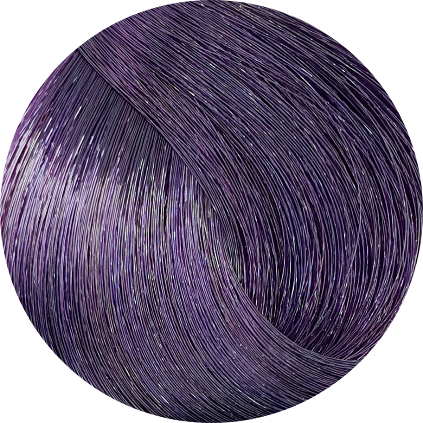 Emsibeth Cromakey Multibenefit- 6.22 Dark Blonde Intense Purple - WAHairSuppliers