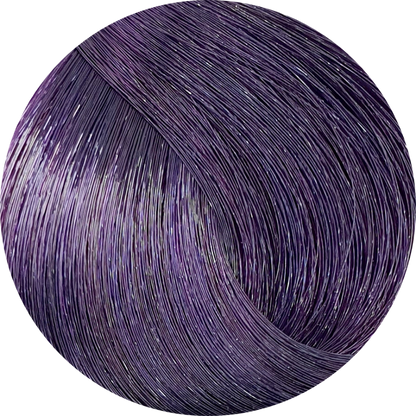 Emsibeth Cromakey Multibenefit- 6.22 Dark Blonde Intense Purple - WAHairSuppliers